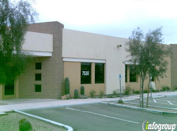 Reidhead Law Offices - Tucson, AZ