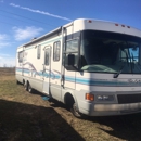The RV Guys - Recreational Vehicles & Campers