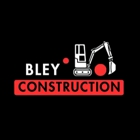 Bley Construction