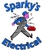 Sparky's Electrical