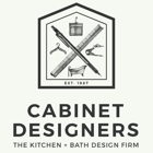 Cabinet Designers