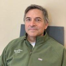 Wyckoff Wellness Center: Michael Gentile, MD - Medical Centers