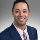 Soheil Souri, MD