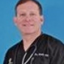 Dr. Jonathan Fox, DO - Physicians & Surgeons, Family Medicine & General Practice