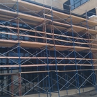 Northwest Insulation & Scaffold Co.