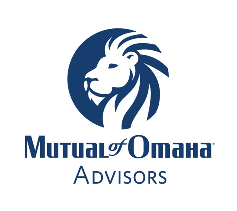 Mutual of Omaha® Advisors - Los Angeles - Los Angeles, CA