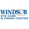 Windsor Eye Care & Vision Center gallery