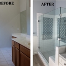 Revive Kitchen & Bath - Kitchen Planning & Remodeling Service