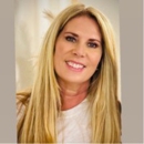 KIMBERLE GUICE-GRUSHOFF: Allstate Insurance - Insurance Consultants & Analysts