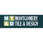 Montgomery Tile & Design