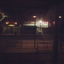Amtrak - Railroads-Ticket Agencies
