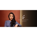 Graw Beauty | Grace Graw, MD - Physicians & Surgeons, Cosmetic Surgery