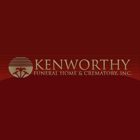 Kenworthy Funeral Home Inc