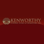 Kenworthy Funeral Home Inc