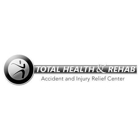 Total Health and Rehab Center