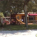 The Little Red Train Preschool and Childcare - Preschools & Kindergarten