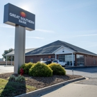 Great Southern Bank
