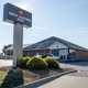 Great Southern Bank
