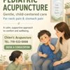 Chien's Acupuncture clinic gallery