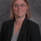 Ellen Lestz, MD