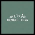 Humble Tours