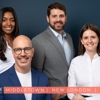 Shoreline Periodontics PC gallery