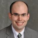 Edward Jones - Investments