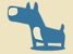 Wet Noses Kennels - Dog Boarding Kennels