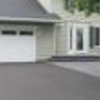 David Olinger Asphalt Paving and Seal Coating gallery