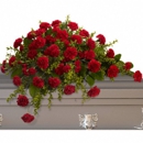 La Paloma Funeral Services - Caskets