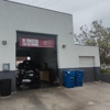 Jiffy Lube Oil Change gallery