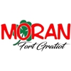 Moran Chevrolet Fort Gratiot gallery