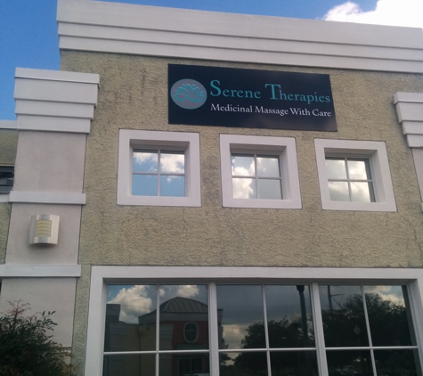 Beyond Beautiful Skin Care - Orlando, FL