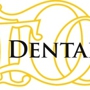 Tempe Dental Care