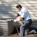 Top Notch Heating   Air Conditioning & Refrigeration - Air Conditioning Contractors & Systems