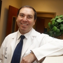 Andrew M. Cohen, MD - Physicians & Surgeons