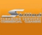 Skilled Cleaning Services