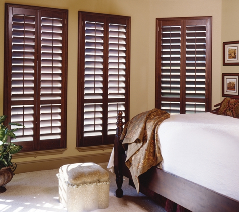 Best Blinds - Sahuarita, AZ