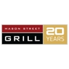 Mason Street Grill gallery