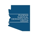 Phoenix Surgical Dermatology Group - Physicians & Surgeons, Dermatology