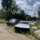 KMK Towing & Recovery, LLC. - Automobile Salvage