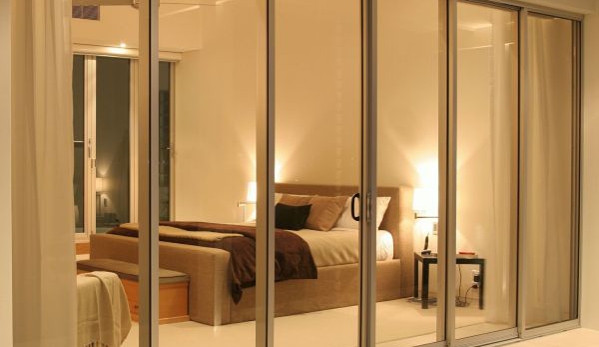 Curdies Glass & Glazing - Timboon, VIC
