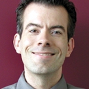 Montague, Brian T, DO - Physicians & Surgeons