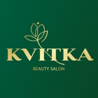 KVITKA Beauty Salon
