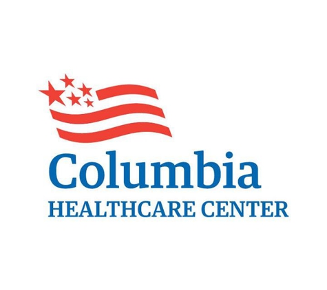 Columbia Healthcare Center - Evansville, IN