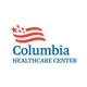 Columbia Healthcare Center