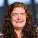 Eloise J. Unger, FNP - Physicians & Surgeons, Family Medicine & General Practice