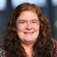 Eloise J. Unger, CNP
