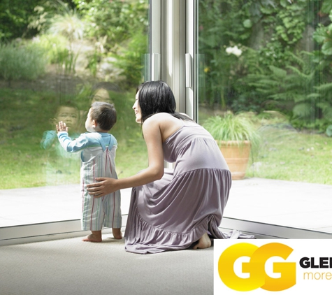 Glenelg Glass - Glenelg East, SA. Adelaide's Experienced Glass Experts