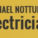 Michael Notturno Electric - Electricians